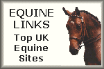 Top UK Equine Sites
