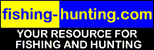 Fishinh-Hunting.com