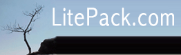 LitePack.com